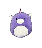 Squishmallow Kellytoy 13