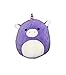 Squishmallow Kellytoy 13