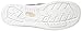 KEEN Women's ELSA Slip-ON Sneaker, Dress Blue, 8.5 M US