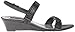 Nina Women's Felixa YY Wedge Sandal