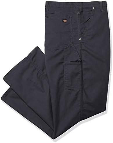 dp802 dickies