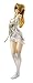 Yamato Girls Collection Space Battleship Yamato 2199 Yuki Mori Iskander Traditional Clothing Ver.