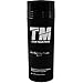 Too Manly Hair Fibers For Thinning Hair (Black)