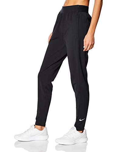 nike essential warm