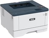 Xerox B310dni A4 40ppm Mono Wireless Printer with Duplex Printing view 3
