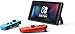 Nintendo Switch Mario Kart 8 Deluxe Accessories Bundlethumb 4