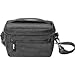 Nikon 1 Camera Case for Compact System Cameras (Black)