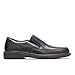 Hush Puppies Men's Leverage Slip-On