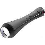 Ikelite Gamma II LED Dive Light