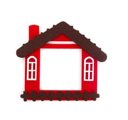 Buy Tbop Home Switch Cute Cartoon Outlet Decorative Cover Wall