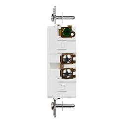 Square D by Schneider Electric Square D X Series