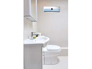 ... Calefactores y radiadores halógenos