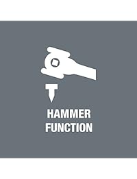 Llave trinquete cuadrada de 1 2 pulgada con martillo Wera 8002 C Koloss