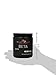 Beta Alanine 250 Grams (8.8 Ounces)