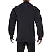 5.11 Tactical Rapid Assault Shirt Dark Navy