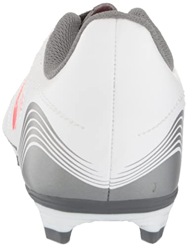 311yHs215ML.jpg