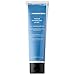 Ole Henriksen Walnut Complexion Scrub, 3 Fluid Ounce