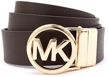 Michael Kors Women display picture 1