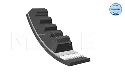 MEYLE 052 119 0965 Correa trapezoidal