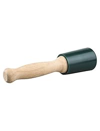Herramientas Schaaf   Malla para tallar madera