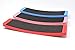 Superior Stretch Products SPINBOARD - Ballet Turning Board for Dancers. Includes Instructional Videos.
