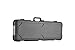 SKB 66 Hardshell Electric Guitar Case