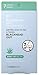 The Face Shop Volcanic Clay Blackhead Aloe Nose Strip x 14ea by dulcefox