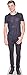 Shawn Mendes Mini Cutout