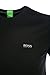 BOSS Green Mens T Shirt TEE 50245195