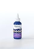 Vetericyn Plus Antimicrobial All Animal Eye Wash, 3 oz