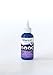 Vetericyn Plus Antimicrobial All Animal Eye Wash, 3 oz