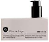 Number 4 Fleurs de Temps Volumizing Conditioner, 8.5 fl. oz.