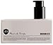 Number 4 Fleurs de Temps Volumizing Conditioner, 8.5 fl. oz.