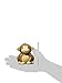 Stephen Joseph Baby Bank, Monkey