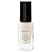 O2m Breathable Nail Enamel (Base Coat)