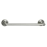 Gatco 4331 Tiara Towel Bar 18