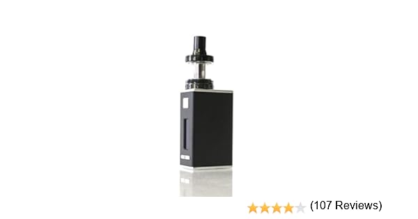 Genuino Aspire X30 Rover Kit 2000 mAh w/2mL Nautilus X E-Cigarette ...