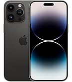 【AppleCare +付き♪】iPhone 14 Pro Max AppleCare +付き♪】iPhone 14 Pro Max