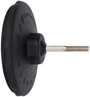 monitor audio mass 5.1 amazon