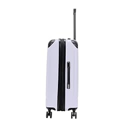 Kenneth Cole REACTION Flying Axis Collection