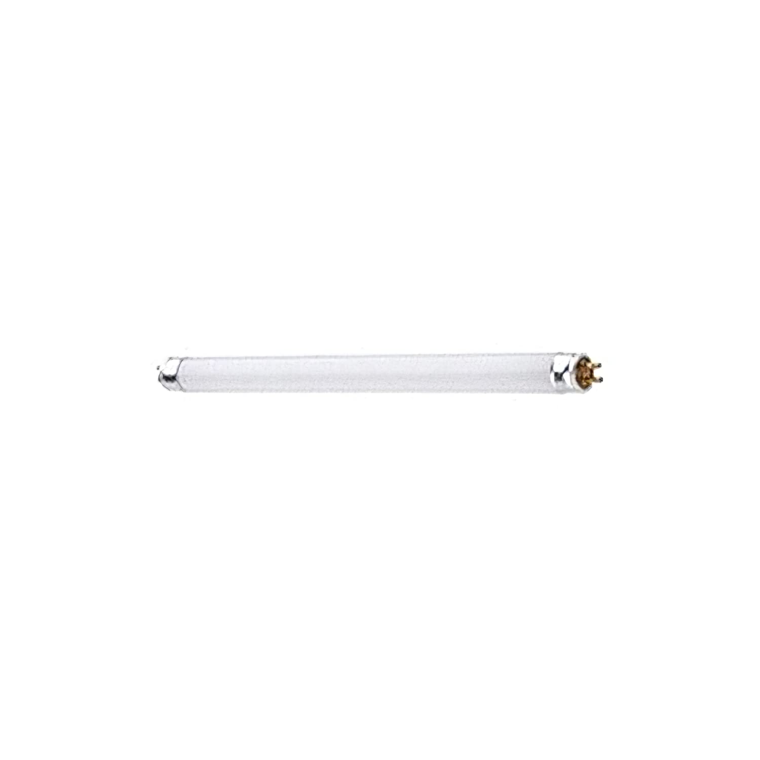 Papillon 8300065 Lampara Refill for exterminadores 40 W