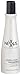 Nexxus Hydra Sleek Silken Smoothing Conditioner - 13.5-Ounce Bottle