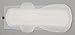 Kao Laurier Speed+ SlimGuard Night Use - 13 pads by Rollier