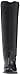 FRYE Women's Cara Roper Tall Riding Boot