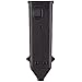 ATP B-390 Automatic Transmission Filter