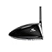 Cobra 2017 Golf Men's Max Driver