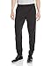 Champion Men's Cross Train Pant, Best Black, Large