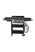 Camp Chef Flat Top Grill 475, Black, FTG475