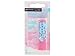 Maybelline Baby Lips Flavoured Lip Balm - 13 Sugar Cookie by Maybelline
