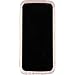 Case-Mate CM035626 Samsung Galaxy S8 Plus Allure Selfie Case - Rose Gold